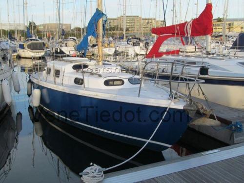 Tekniset tiedot ja arvostelut